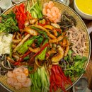 화니중식 이미지