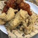 안심치킨충북