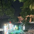 오케이노래주점 - 남구 수암로229번길 4 | 오케이노래주점