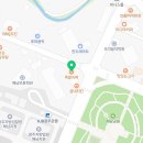 족발슈퍼 해남점 이미지