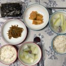 저단26 이미지
