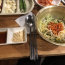 이강산숯불닭갈비 이미지