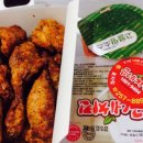 굽네치킨(효자점) 이미지