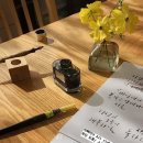 오하뷰티스튜디오