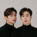 NCTx에스파, ‘2023 SBS 가요대전’서 동방신기 커버 무대 선사 이미지