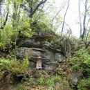 명월2리 이미지