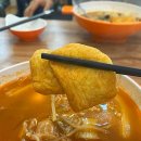 북정서길 | 양산북정맛집 혼밥하기 좋은 마라위크 마라탕