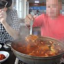 호텔빠레브 이미지