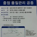 송산이용원 네이버블로그