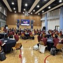 블로썸코리아 이미지