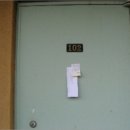 모현동-17 이미지