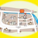 해오름지역아동센터 이미지