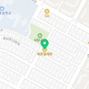 세븐일레븐 대화새말공원점 이미지