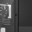 럭키피씨 이미지