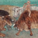 이천시립월전미술관 이미지