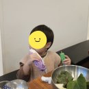 타짜오리하우스 | 용인 수지 맛집 타짜오리하우스 고기리점 추천 후기