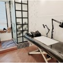 스피릿왁싱 이미지