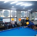 J2 당구클럽 이미지