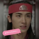 [미션완료] "꿇어라 네 주군이다~" 이미지