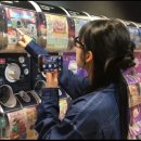 투비카써비스 | 일본도쿄여행 3박 4일 여행 일정 공유!