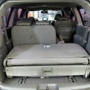 세명공업사 이미지