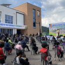 동호지구 바닷가 책방마을 조성사업 이미지