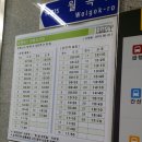 대구보훈병원 이미지