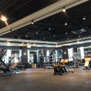 금빛 노래연습장 | 경북도청 헬스장 금빛 휘트니스 리얼 운동 후기 및 시설과 금액