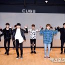 스타샷