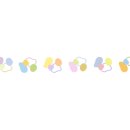 예플러스이비인후과의원 이미지