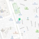 감성낙곱새(광명금천점) 이미지