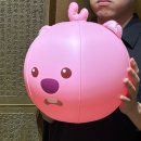 원흥로100번길(3-241) | 청주 1박2일 여행 엔포드호텔 숙박 후기 그리고 안셈