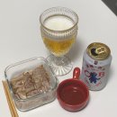 은해농수산 | 양산 남부시장 장보기 배달서비스 굿!