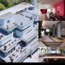 문화카인테리어 이미지