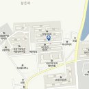 청림전자 이미지