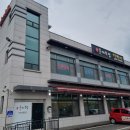 청석로L 이미지