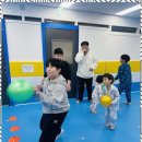 바른태권도 체육관 이미지