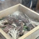 대가흑염소 이미지