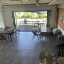 크리스탈 780 이미지