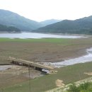 농어촌공사 문경지사 이미지