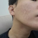 성안화장품 이미지