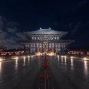 고속버스터미널1 이미지