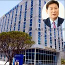 육회장 이미지