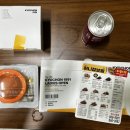 썬더치킨 연산5호점 이미지