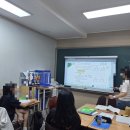 마테마타수학학원