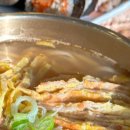 신월로L 네이버블로그