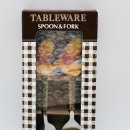 POOh테이블 이미지