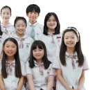 인천동명초등학교 이미지