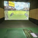 시지골프존 이미지