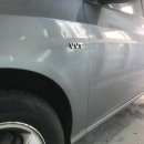 통일로세차장 이미지